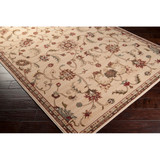 Surya Riley  Rug - RLY5026 - 10' x 13'