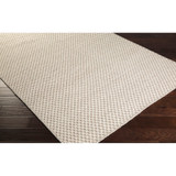 Surya Ravena  Rug - RVN3003 - 3'3" x 5'3"