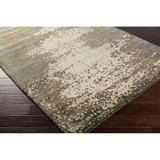 Surya Slice Of Nature  Rug - SLI6404 - 2' x 3'