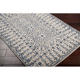 Surya Smithsonian  Rug - SMI2113 - 9' x 13'