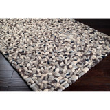 Surya Summit  Rug - SMT6600 - 8' x 10'