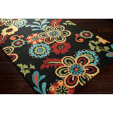 Surya Storm  Rug - SOM7707 - 5' x 7'6"