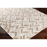 Surya Santa Cruz  Rug - STZ6004 - 7'11" x 10'10"