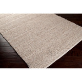 Surya Tahoe  Rug - TAH3700 - 5' x 8'