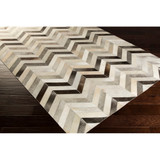 Surya Trail  Rug - TRL1129 - 8' x 10'