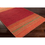 Surya Trenza  Rug - TRZ3002 - 2' x 3'