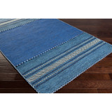 Surya Trenza  Rug - TRZ3003 - 2' x 3'