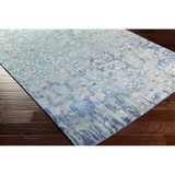 Surya Watercolor  Rug - WAT5005 - 8' x 11'