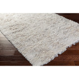 Surya Whisper  Rug - WHI1005 - 8' x 10'