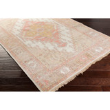 Surya Zeus  Rug - ZEU7819 - 2'6" x 8'