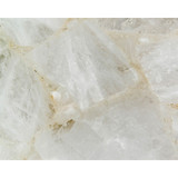 John Richard Rectangular Calcite Coffee Table image 1