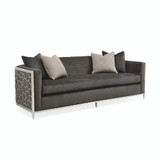 Caracole Ice Breaker Sofa