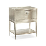 Shining Star Nightstand