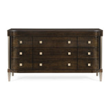 Caracole Dramatic Presence Dresser