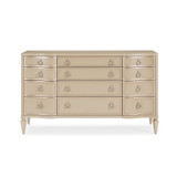 Caracole Pull It All Together Dresser