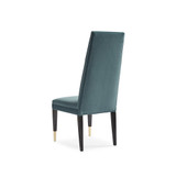 Caracole The Masters Dining Side Chair (Closeout)