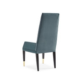Caracole The Masters Dining Arm Chair (Liquidation)