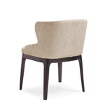 Caracole The Cinay Dining Chair (Closeout)