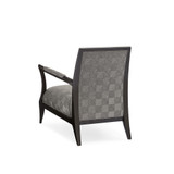 Caracole Laid Back Chair (Liquidation)