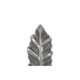 Phillips Collection Petiole Leaf, Silver, MD, Version A