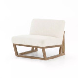 Four Hands Leonie Chair