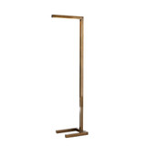 Arteriors Salford Floor Lamp