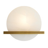 Arteriors Savion Sconce