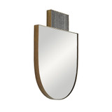 Arteriors Lianna Mirror