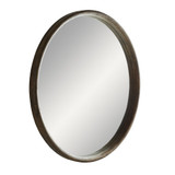 Arteriors Lesley Large Mirror