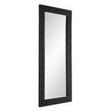 Arteriors Paxton Floor Mirror