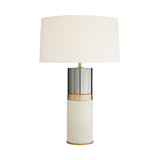 Arteriors Whitman Lamp