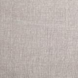 Four Hands Langham Channeled 6 - Piece Sectional - Left Chaise - Napa Sandstone