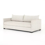 Four Hands Wickham Sofa Bed - Queen