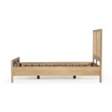 Four Hands Sydney Bed - Twin - Natural