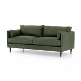 Four Hands Reese Sofa - Eden Sage