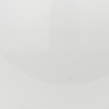 Jamie Young Studio Table Lamp - White Blown Glass Jamie Young Studio Table Lamp - White Blown Glass