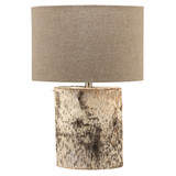 Jamie Young Forester Table Lamp