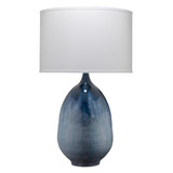 Jamie Young Twilight Table Lamp