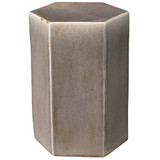 Jamie Young Porto Side Table - Small