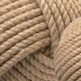 Jamie Young Jute Ball - Set of 3