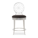 Caracole Inner Circle To The Counter Stool (Closeout)