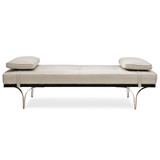 Caracole Head To Head Daybed