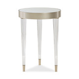 Caracole Tri Me Table