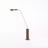 Four Hands Astrid Floor Lamp