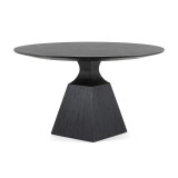 Four Hands Sargon Dining Table (Closeout)