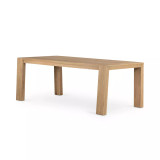 Four Hands Capra Dining Table (Closeout)