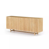 Four Hands Mika Dining Sideboard