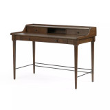 Four Hands Moreau Desk