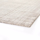 Four Hands Amaud Rug - 8X10' - Brown/Cream