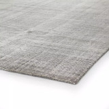 Four Hands Amaud Rug - 6X9' - Grey/Beige